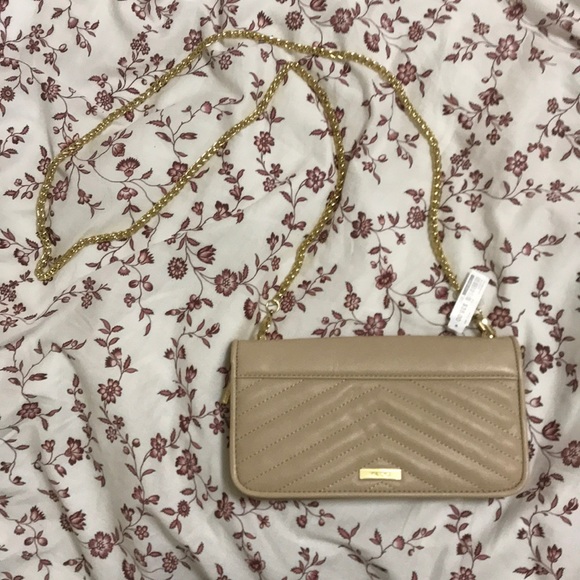 Bags Aldo Cross Bag Poshmark